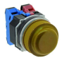 IDEC AOPD210NUY Device