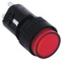 IDEC AP6M111-R Indicator