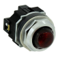 IDEC APD111DNUA Device