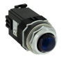 IDEC APD1246DNUS Device
