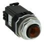 IDEC APD1486DNUA Device