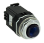 IDEC APD1486DNUS Device