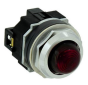 IDEC APD166DNUR Device