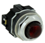 IDEC APD1QH2DNUA Device