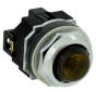 IDEC APD1QM4DNUY Device