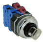 IDEC ASD2K20NU-RL Device