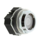 IDEC ASLD200 Device