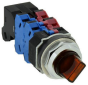IDEC ASLD225620DNUA Device