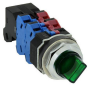 IDEC ASLD3125604DNUG Device