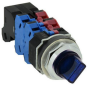 IDEC ASLD3125604DNUS Device