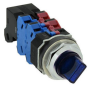 IDEC ASLD313602DNUS Device