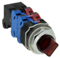 IDEC ASLD3148620DNUR Device
