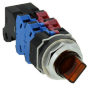 IDEC ASLD3148622DNU-310-A Device