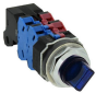 IDEC ASLD3213602DNUS Device