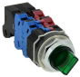 IDEC ASLD3248622DNU-309-G Device
