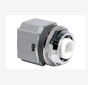IDEC AYLD22TK962-0B01 Device