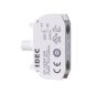 IDEC CW-EAQ4PW Device