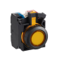 IDEC CW1L-A2E11QHR Device