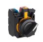 IDEC CW1S-2E20 Device