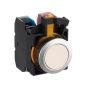 IDEC CW4B-A1E11W Device