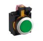 IDEC CW4B-A2E10G Device
