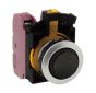 IDEC CW4B-A2E11B Device
