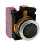 IDEC CW4B-A2E20B Device