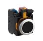 IDEC CW4B-M1E01B Device