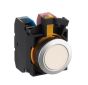 IDEC CW4B-M1E30W Device