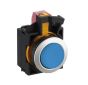 IDEC CW4B-M2E03S Device