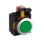 IDEC CW4B-M2E11G Device