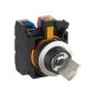 IDEC CW4K-2BE22 Device