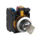 IDEC CW4K-32CE11N4 Device