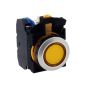 IDEC CW4L-A1E22Q4Y Device