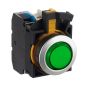 IDEC CW4L-A2E20QHG Device