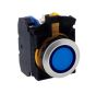 IDEC CW4L-M1E01Q4S Device