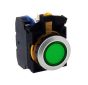 IDEC CW4L-M1E10QHG Device