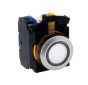 IDEC CW4L-M1E22Q4PW Device