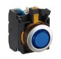 IDEC CW4L-M2E01Q4S Device