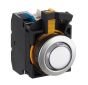 IDEC CW4L-M2E11Q4PW Device
