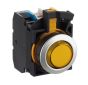 IDEC CW4L-M2E11QHY Device