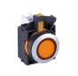 IDEC CW4P-1EQ4A Device