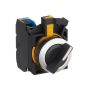 IDEC CW4S-2E10 Device