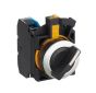 IDEC CW4S-33E20 Device