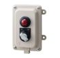 IDEC EC2B-2117BN2NC3-U Device