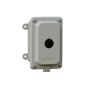IDEC EC2B-B21B011M1C-U Device
