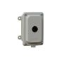 IDEC EC2B-B21B011M3F-U Device