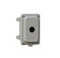 IDEC EC2B-B21B011N1-U Device