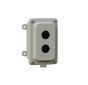IDEC EC2B-B21B021M1F-U Device