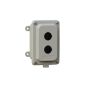 IDEC EC2B-B21B021M4-U Device
